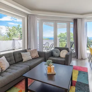  Apartman Pobri Design
